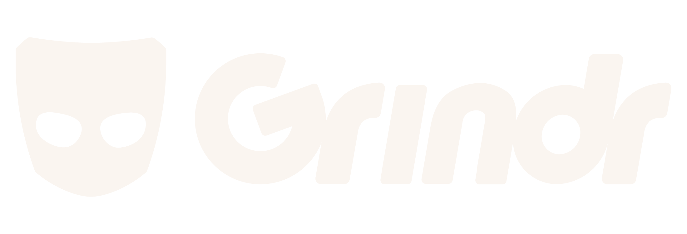 Grindr